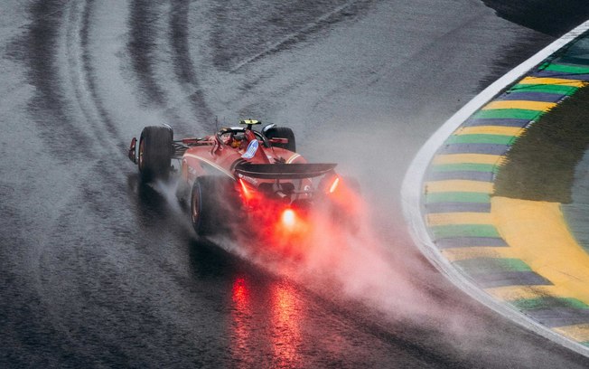 GP de F1 movimentará R$ 2 bilhões neste ano em São Paulo