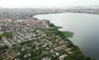 Maceió receberá empréstimo de 40 milhões de dólares