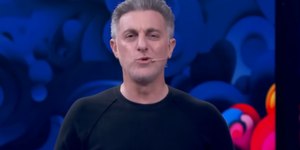 Globo escala "arma secreta" para salvar Huck da Record