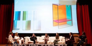 Fashion Campinas reúne grandes nomes da moda no dia 12 de agosto
