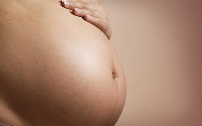 Cistoscopia fetal trata obstrução urinária grave