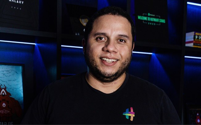 Empresas querem funcionários que dominem Excel e inteligência artificial