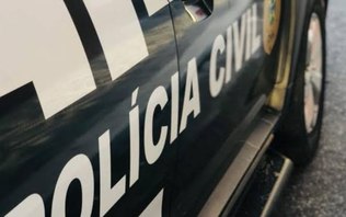 Adolescentes são apreendidos por maus-tratos à avó