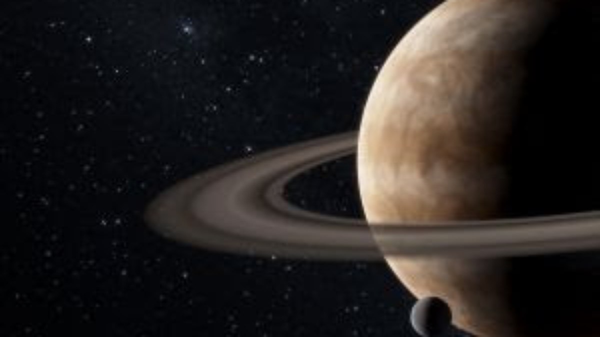 Duplamente regido por Saturno, 2024 requer disciplina ao passo em que também recompensa o que for feito em bases sólidas