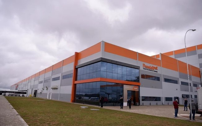 PremieRpet contrata! Currículos para produção, expedição e PCD nesta quinta-feira (25) PremieRpet contrata! Currículos para produção, expedição e PCD nesta quinta-feira (25)