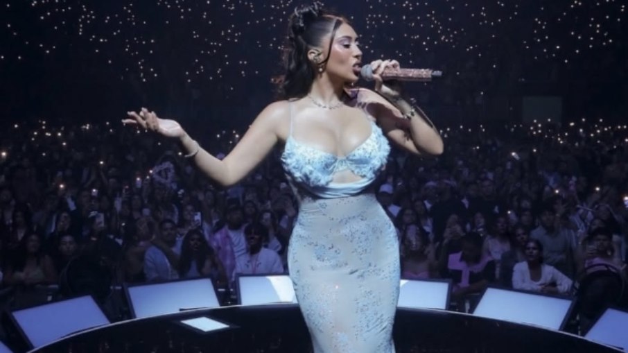 Kali Uchis