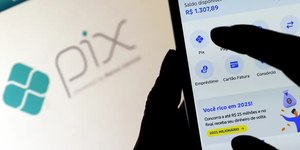 Com novas regras anunciadas pelo BC, segurança do Pix aumenta?