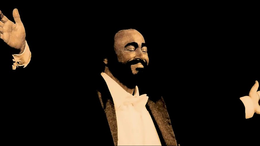 Qual são os melhores cantores da história? A inteligência artificial respondeu 