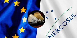 Parlamento paralisa acordo UE-Mercosul ao enviá-lo à Justiça