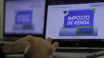 Saiba como consultar a restituição do imposto de renda