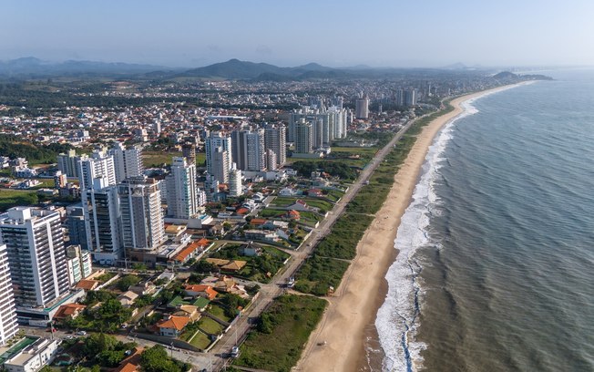 Incorporadora projeta crescer 25% nas vendas em 2026 Incorporadora projeta crescer 25% nas vendas em 2026