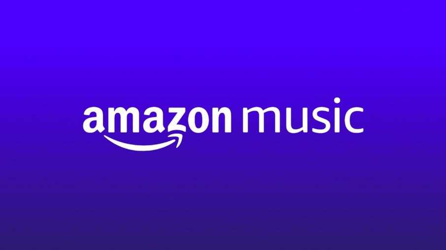 Amazon Music Unlimited fica grátis