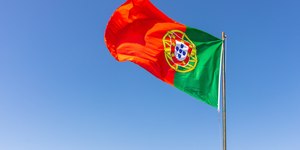 Turismo iG Mail  Buscar O que muda com a nova Lei de Estrangeiros em Portugal