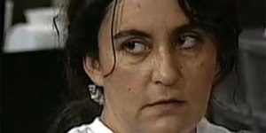 Maria do Pó: a mulher mais procurada do Brasil