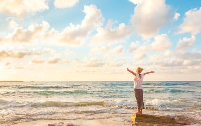 Wellness Travel torna-se preferência de 76% dos viajantes