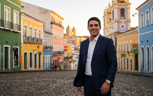 Crédito alternativo fortalece pequenos negócios na Bahia