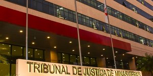 TJ-SP abre concurso com 50 vagas e salários de R$ 8 mil; confira