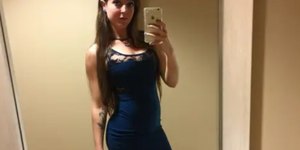 Mulher acusada de abusar do enteado fecha acordo judicial