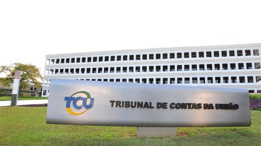 TCU vai investigar irregularidades em contratos do Ministério da Saúde no RJ