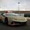 Lamborghini Uracan Evo. Foto: Divulga&ccedil;&atilde;o