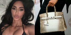 Kim Kardashian e polêmicas: os altos e baixos da socialite