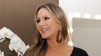 Cajazeiras%20(PB)%20contrata%20show%20de%20Claudia%20Leitte