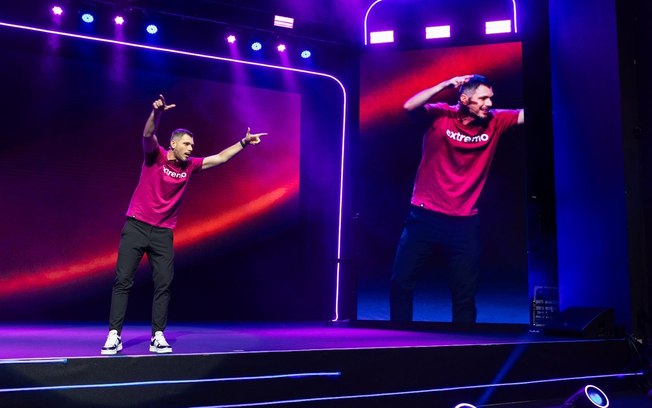 TikTok cresce e se torna ferramenta de marketing digital