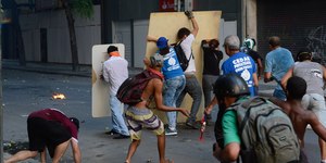 Oposição mira CPI do Crime Organizado para “cercar” governo Lula