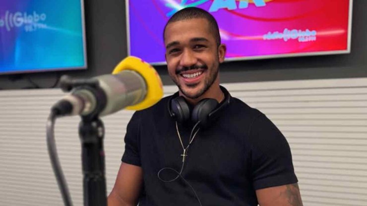 Matheus%20assume%20que%20atitudes%20no%20BBB%2026%20extrapolaram%3A%20%22N%C3%A3o%20concordo%22 Matheus%20assume%20que%20atitudes%20no%20BBB%2026%20extrapolaram%3A%20%22N%C3%A3o%20concordo%22