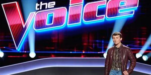Morre aos 24, ex-participante The Voice, em acidente de carro