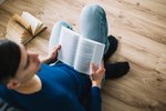 Amazon lança uma das maiores promoções de livros do ano