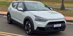 Hyundai i20 é mais que um HB20 maior