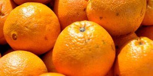 Tarifaço de 50% tem exceções; confira produtos que escaparam