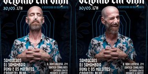 Advogado com câncer marca o próprio velório: 'A vida presta'