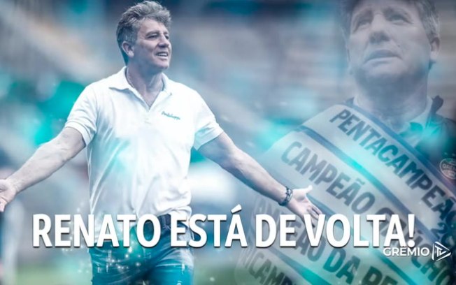 Confira os gols de Pedro na Libertadores 2022