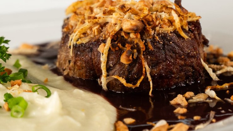 Campinas Restaurant Week entra no calendário oficial da cidade