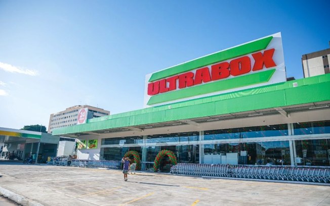 Participe! Grupo BIG BOX e ULTRABOX recebe agasalhos para doação solidária até 30/6