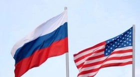Rússia intercepta dois bombardeiros dos EUA