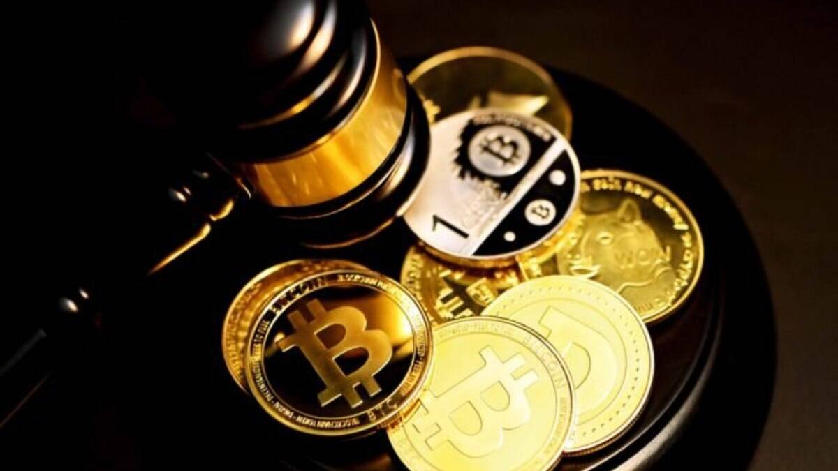 Itaú processa Mercado Bitcoin e pede devolução de valores roubados em fraude