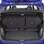 Nissan Note. Foto: Divulgação