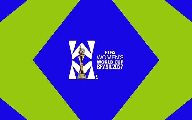 Taça da Copa do Mundo Feminina Taça da Copa do Mundo Feminina