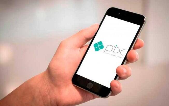 Novo sistema de pagamentos ganha cada vez mais funcionalidades