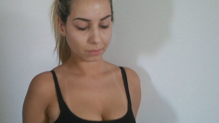 Mudanças de Jacquin em casarão tombado serão desfeitas