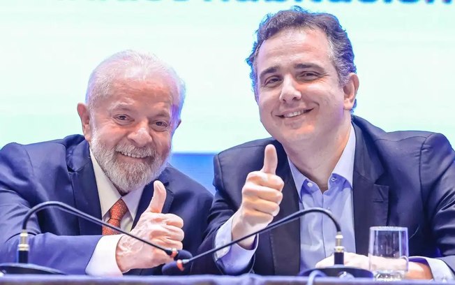 Vai na fonte Vai na fonte