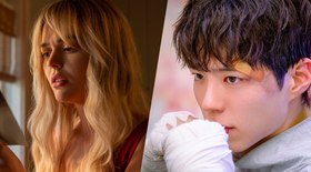 5 séries em destaque na Netflix para você assistir