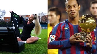 Alisha%20Lehmann%20%22se%20inspira%22%20em%20Ronaldinho%20e%20c%C3%A2mera%20leva%20bolada%20