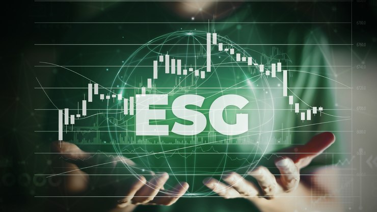 As cinco tendências de ESG do momento, segundo a XP