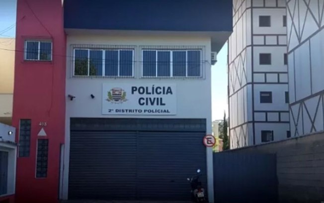 Jovem é presa por aplicar golpes com falsos comprovantes de Pix em padaria