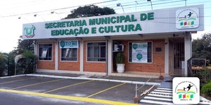 Imbituva (PR) decreta luto e fecha serviços após acidente