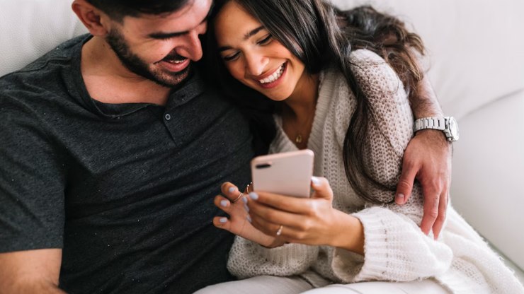 Dia%20dos%20Namorados%3A%205%20smartphones%20para%20presentear%20quem%20voc%C3%AA%20ama